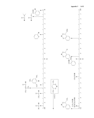 Introduction to Spectroscopy 4e by Pavia.pdf