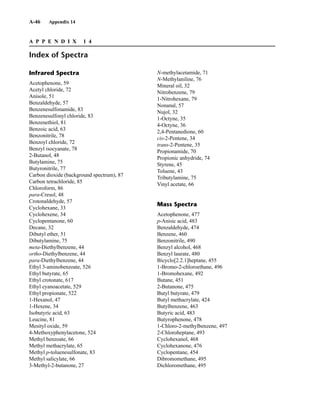Introduction to Spectroscopy 4e by Pavia.pdf