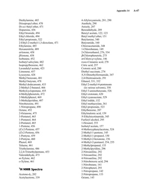 Introduction to Spectroscopy 4e by Pavia.pdf