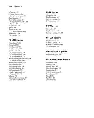 Introduction to Spectroscopy 4e by Pavia.pdf