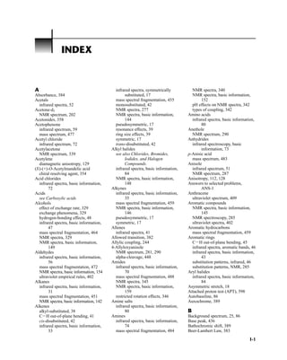 Introduction to Spectroscopy 4e by Pavia.pdf