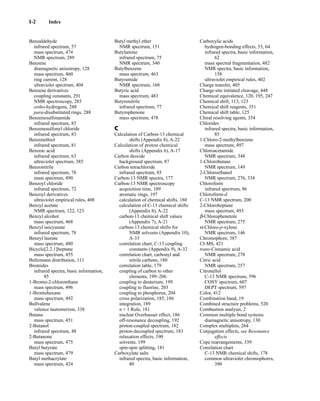 Introduction to Spectroscopy 4e by Pavia.pdf