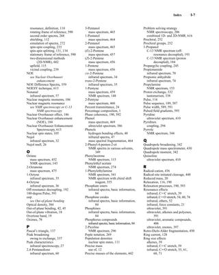 Introduction to Spectroscopy 4e by Pavia.pdf