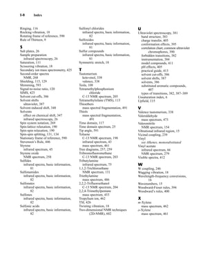 Introduction to Spectroscopy 4e by Pavia.pdf