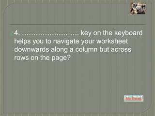 introductiontospreadsheetapplications-200127165949.pptx