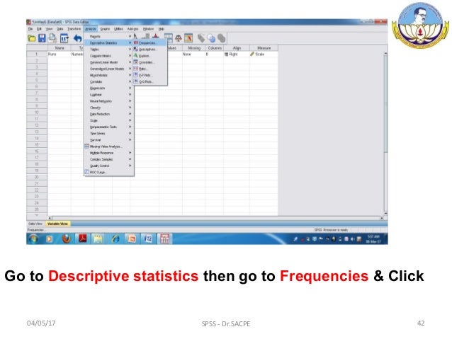 spss version 25. spss version 25.