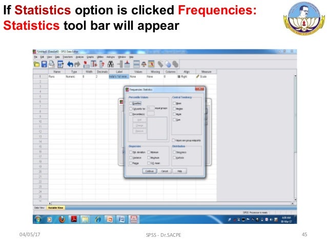 how to save a file in spss version 25 how to save a file in spss version 25