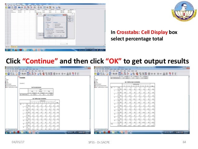 spss version 25. spss version 25.