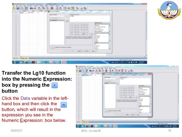 spss latest version spss latest version