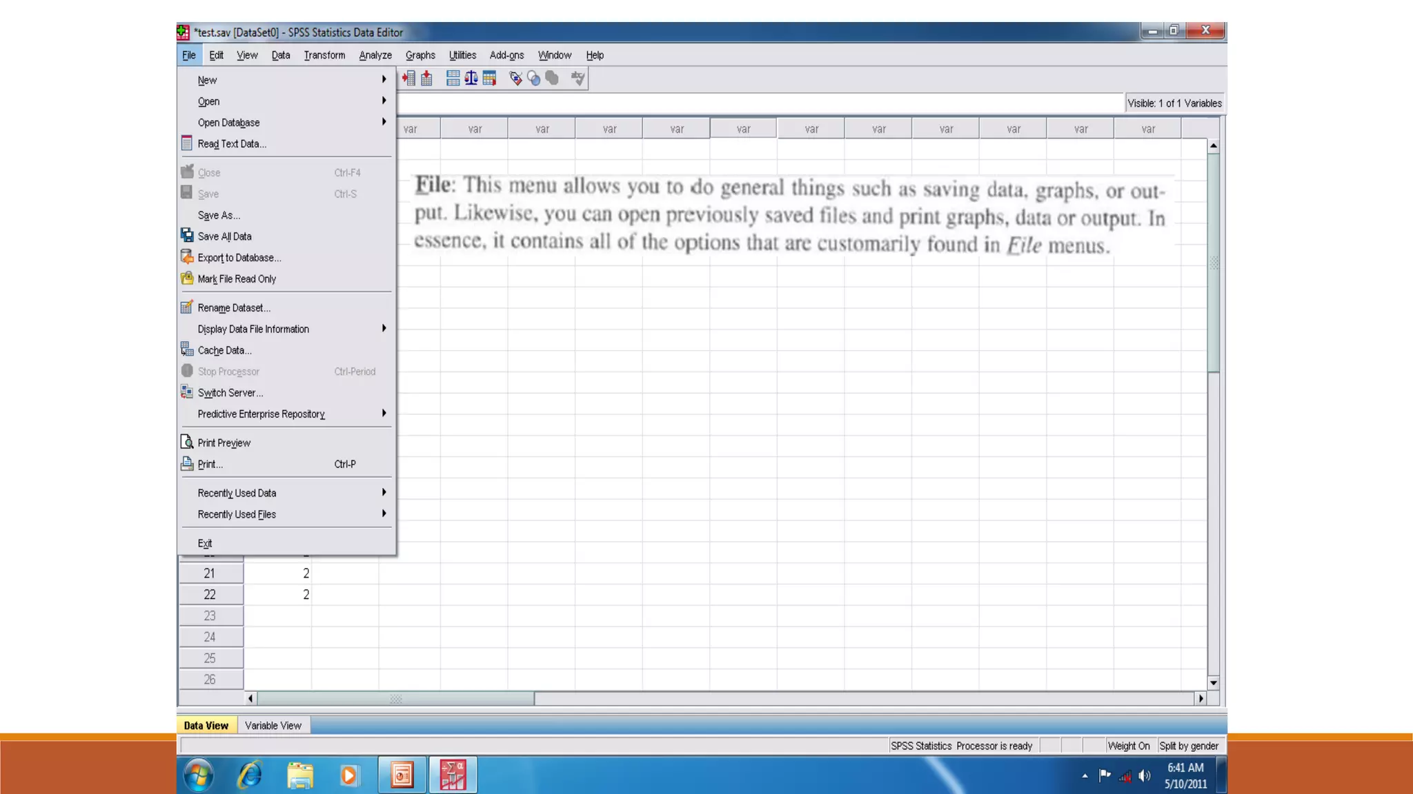 DR. SANKET VIJ, B. P. S. WOMEN UNIVERSITY, KHANPUR KALAN, SONIPAT
 