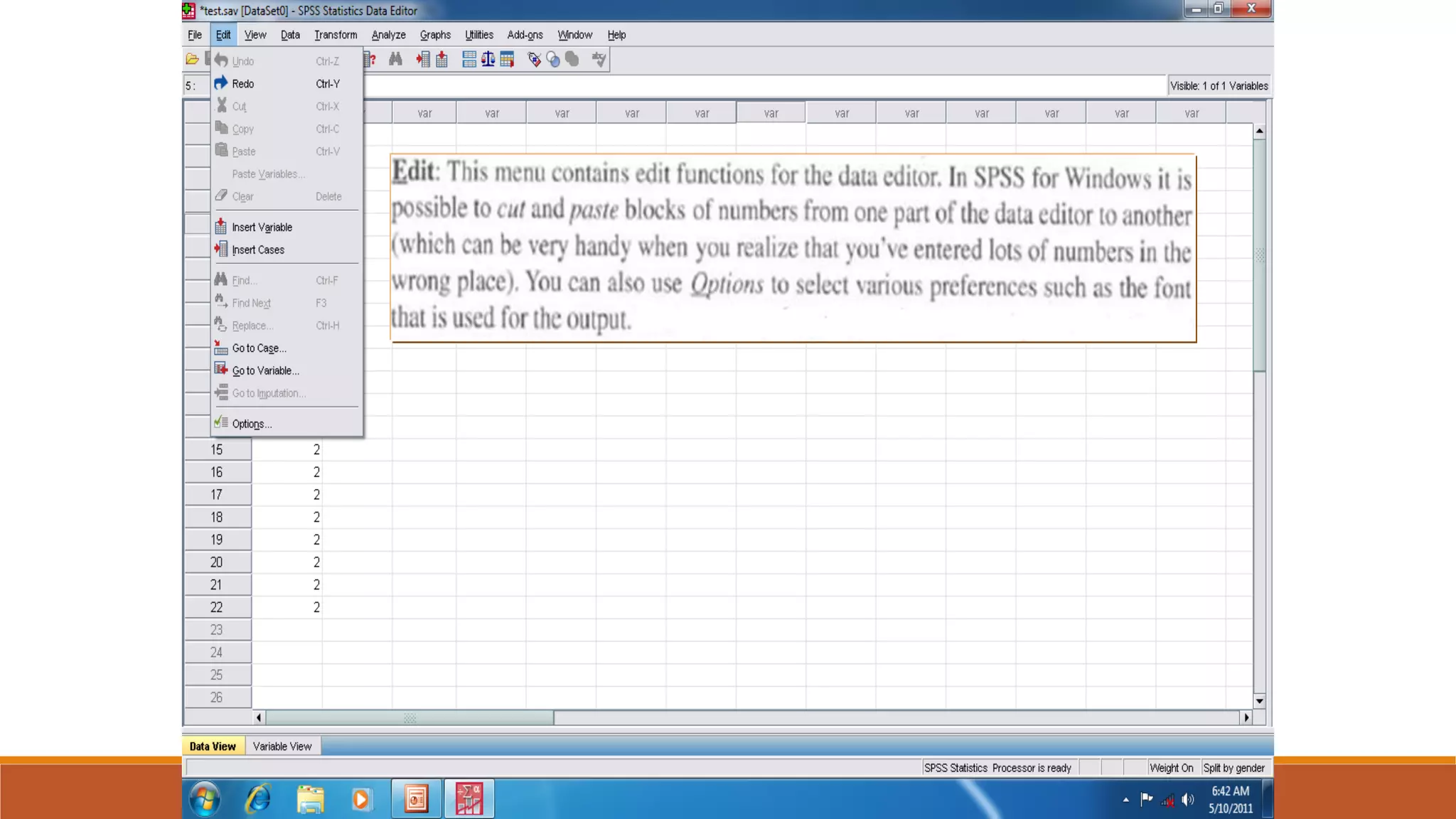 DR. SANKET VIJ, B. P. S. WOMEN UNIVERSITY, KHANPUR KALAN, SONIPAT
 