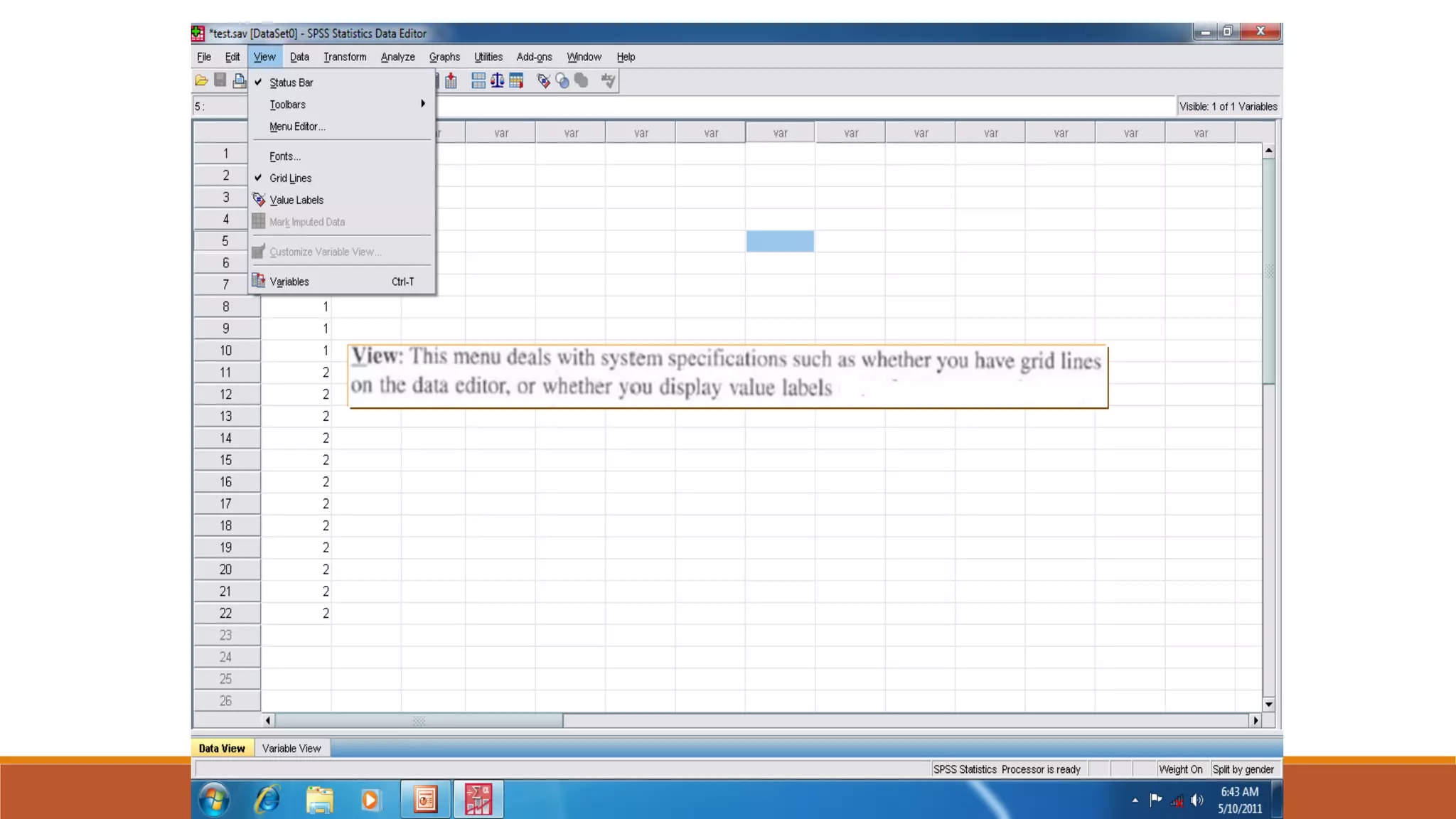 DR. SANKET VIJ, B. P. S. WOMEN UNIVERSITY, KHANPUR KALAN, SONIPAT
 