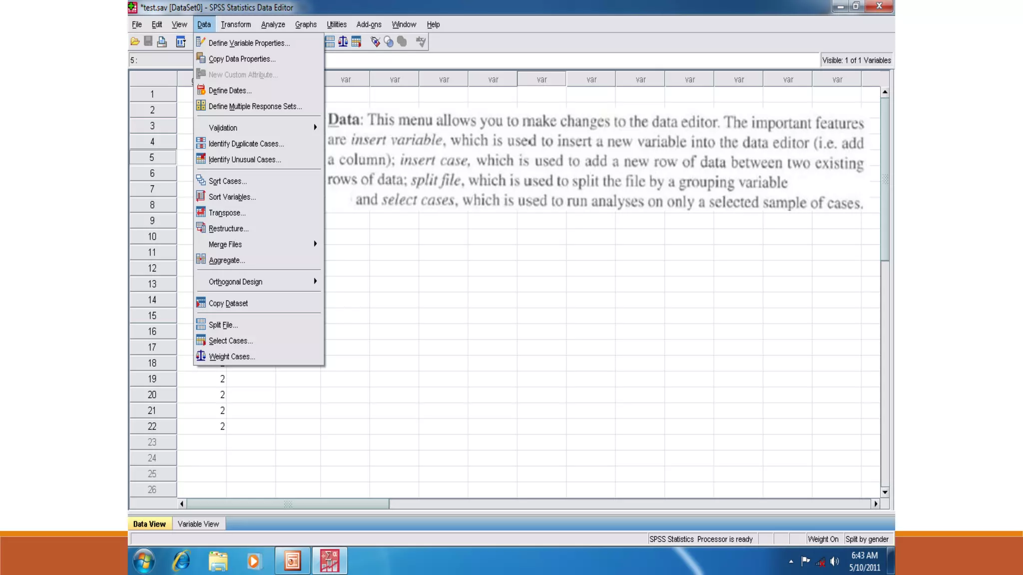 DR. SANKET VIJ, B. P. S. WOMEN UNIVERSITY, KHANPUR KALAN, SONIPAT
 