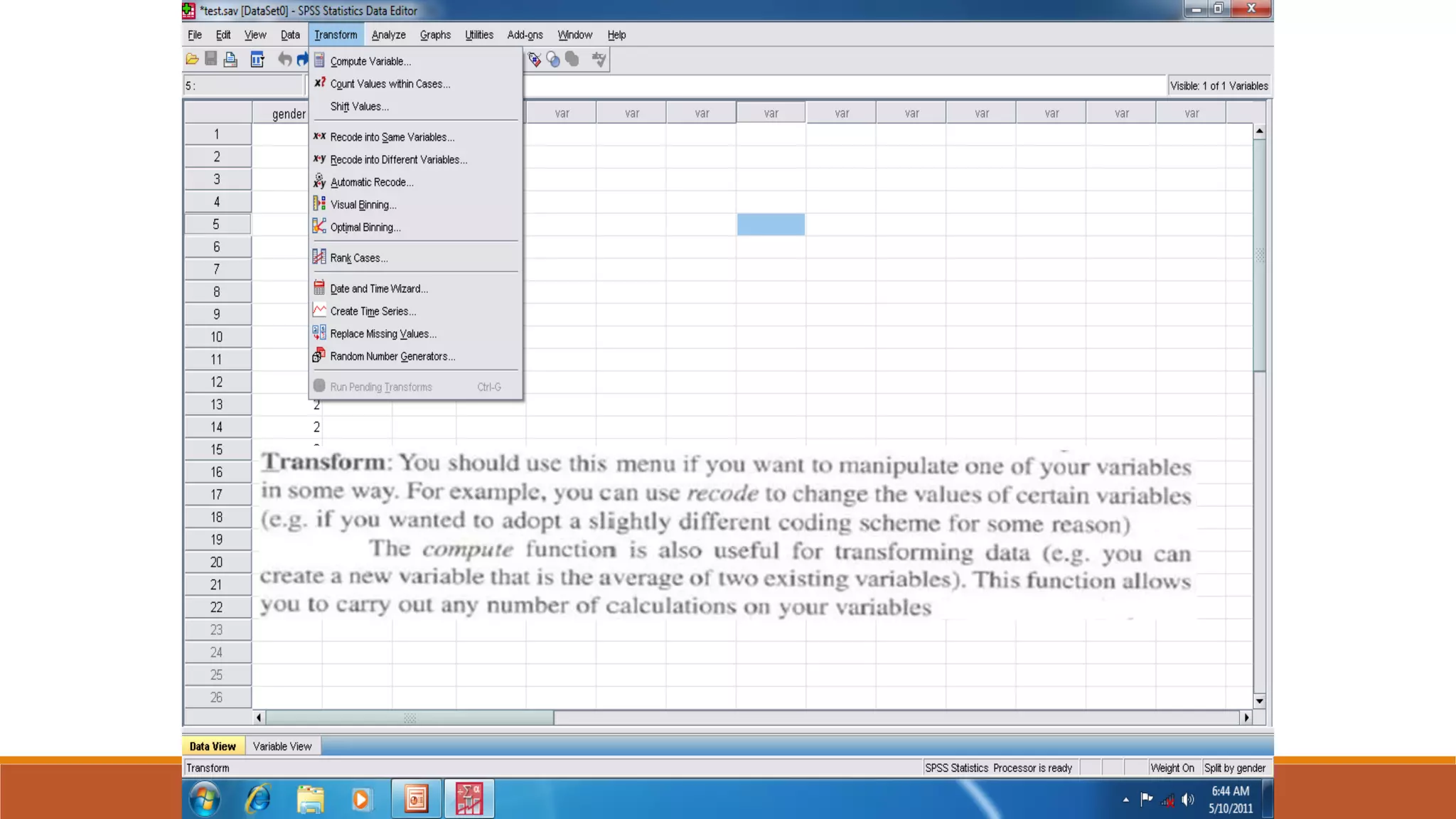 DR. SANKET VIJ, B. P. S. WOMEN UNIVERSITY, KHANPUR KALAN, SONIPAT
 