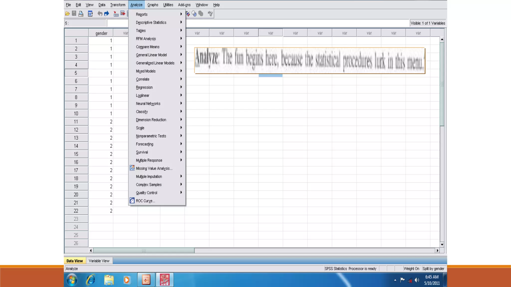 DR. SANKET VIJ, B. P. S. WOMEN UNIVERSITY, KHANPUR KALAN, SONIPAT
 