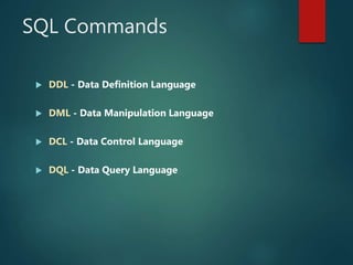 introductiontosql-161216154706.pdf