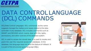 Introduction to SQL.pptx