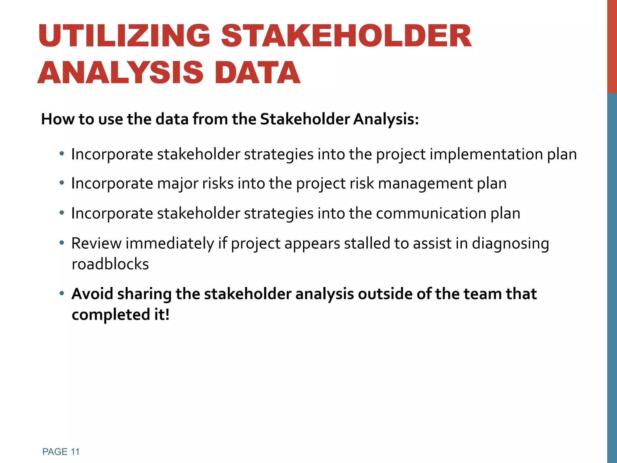 introduction-to-stakeholder-analysis-ppt