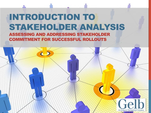 introduction-to-stakeholder-analysis-ppt