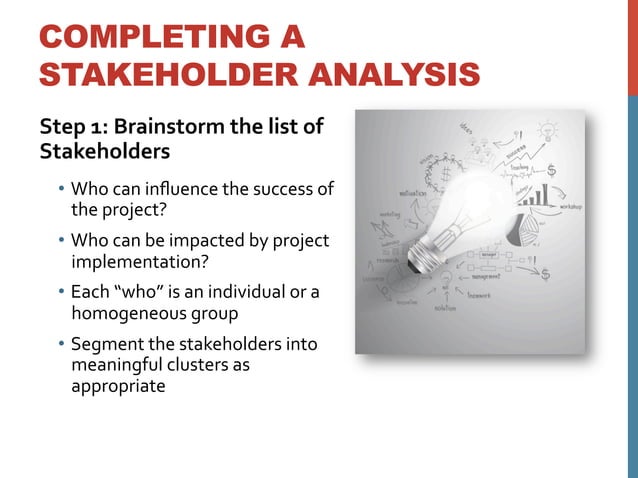 introduction-to-stakeholder-analysis-ppt