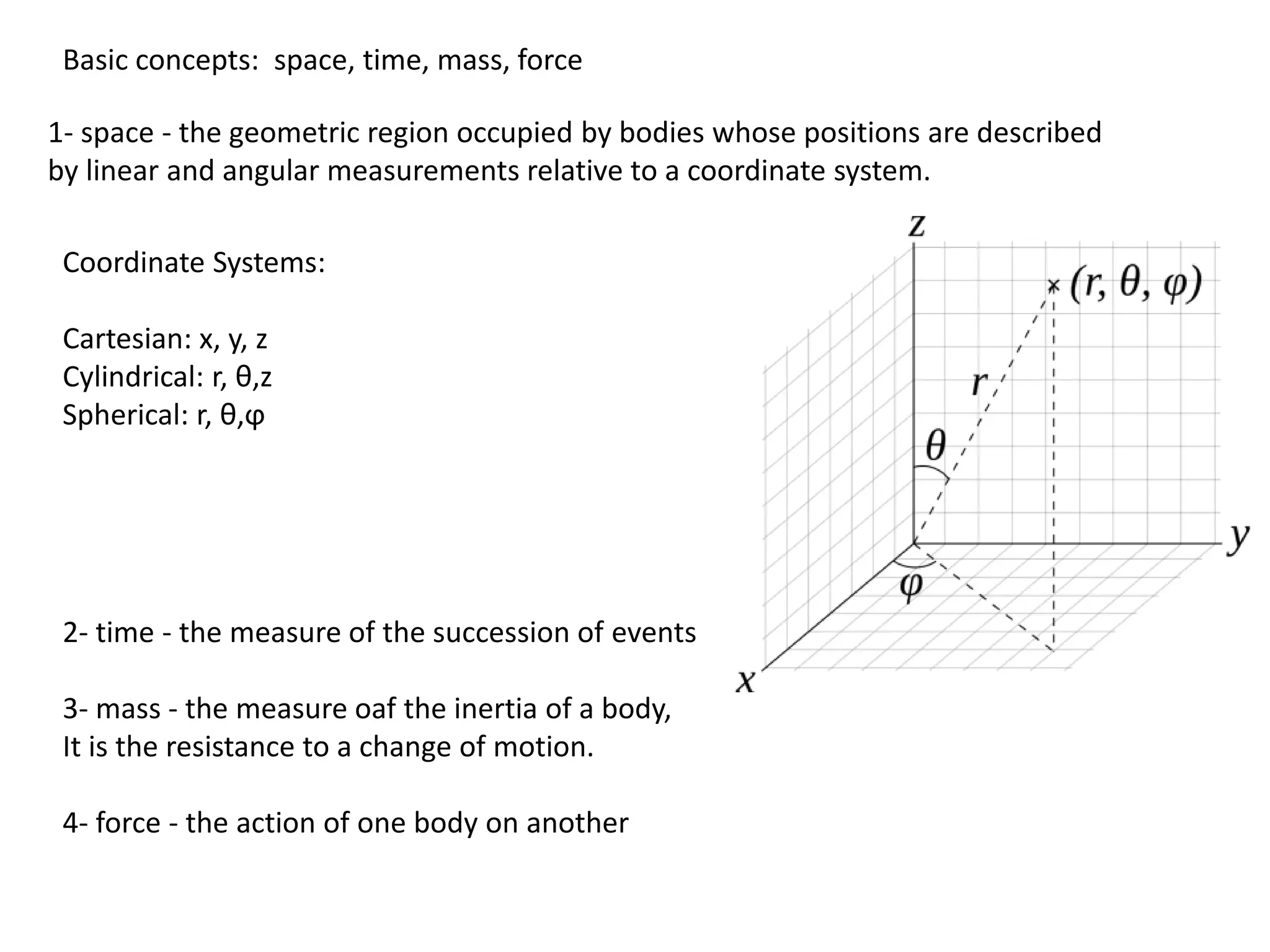 INTRODUCTION_TO_STATICS of rigid bodies.pptx