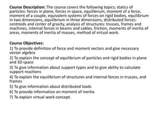 INTRODUCTION_TO_STATICS of rigid bodies.pptx