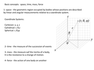 Rigidity In Space Example INTRODUCTION_TO_STATICS of rigid bodies.pptx