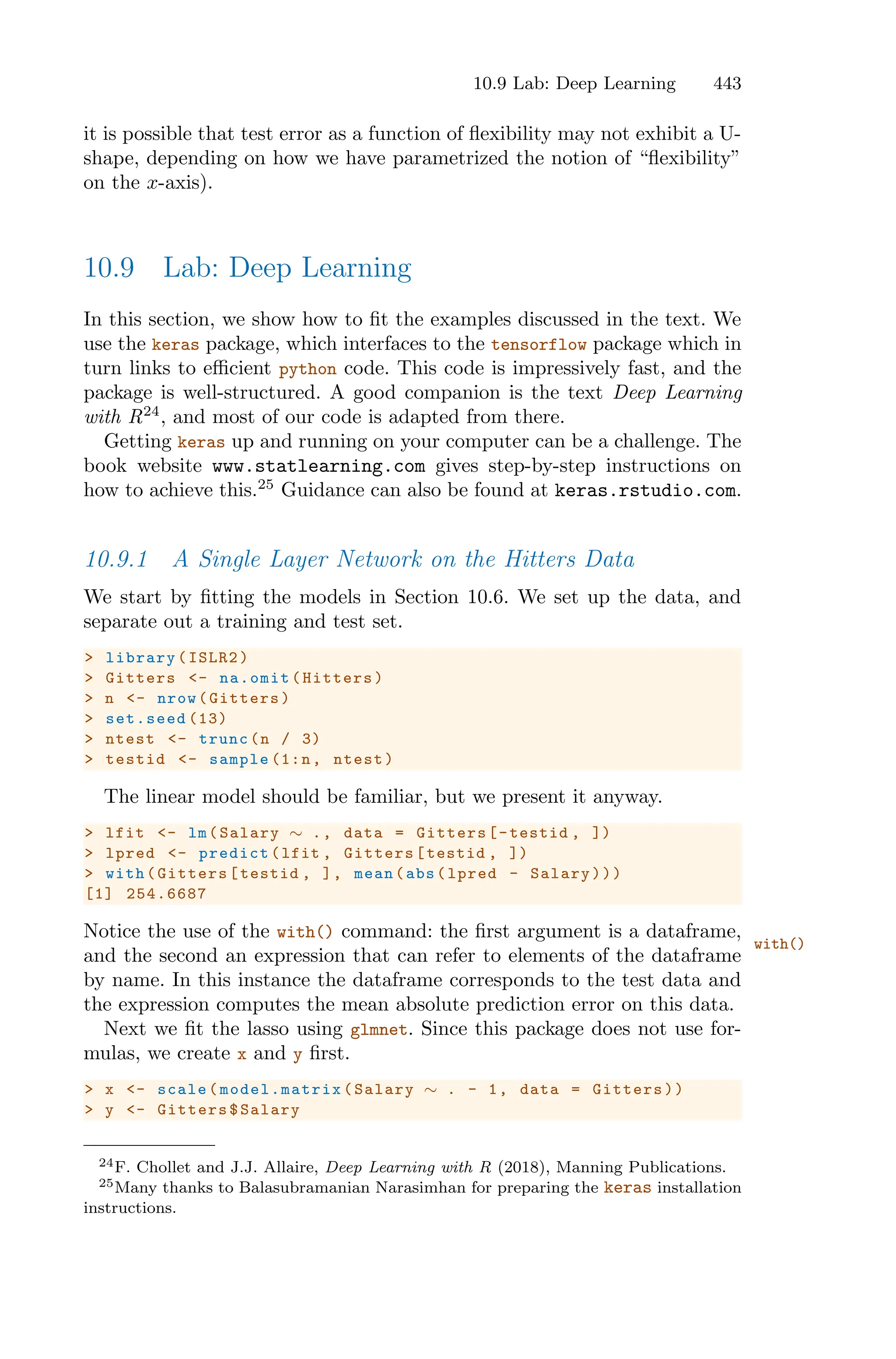 Introduction to Statistical Learning with Appliations in R.pdf