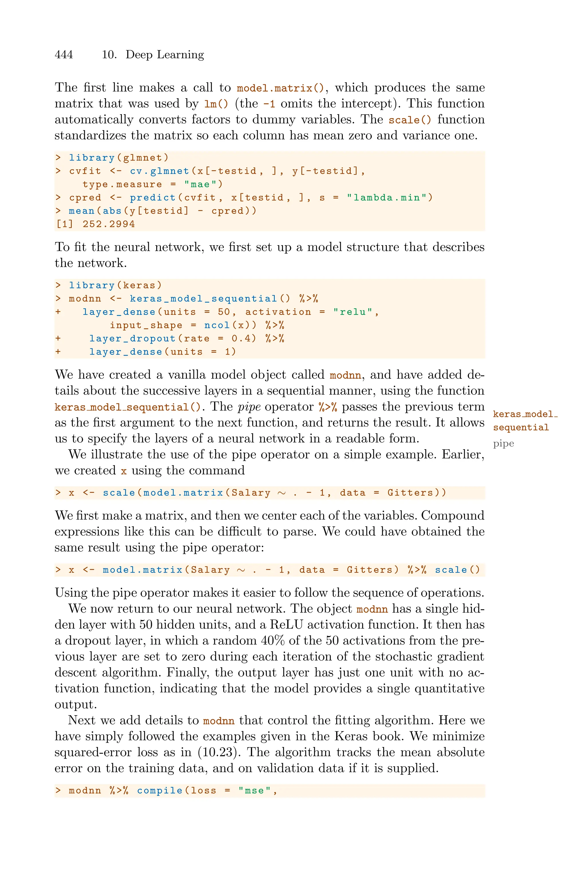 Introduction to Statistical Learning with Appliations in R.pdf