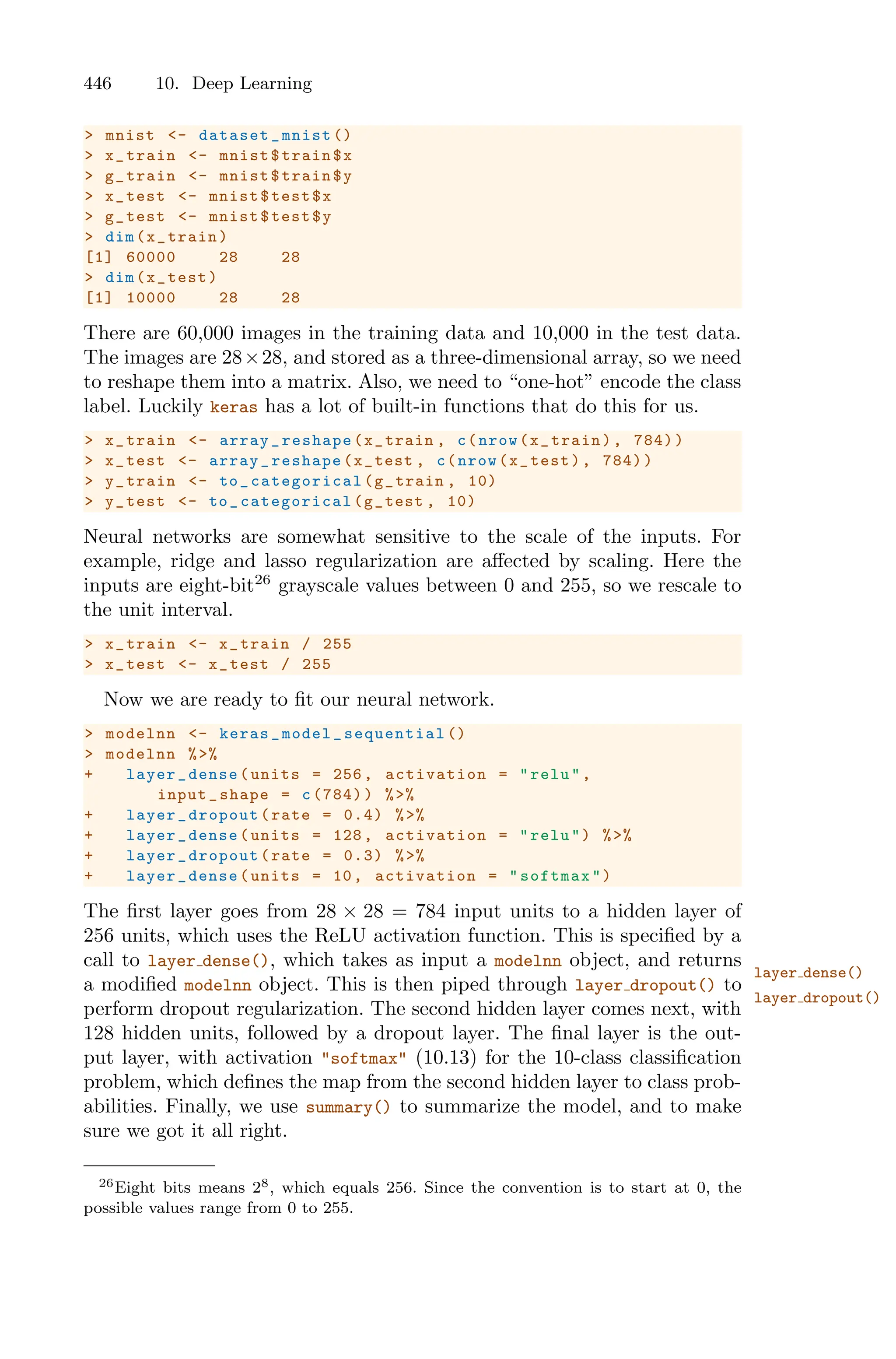 Introduction to Statistical Learning with Appliations in R.pdf