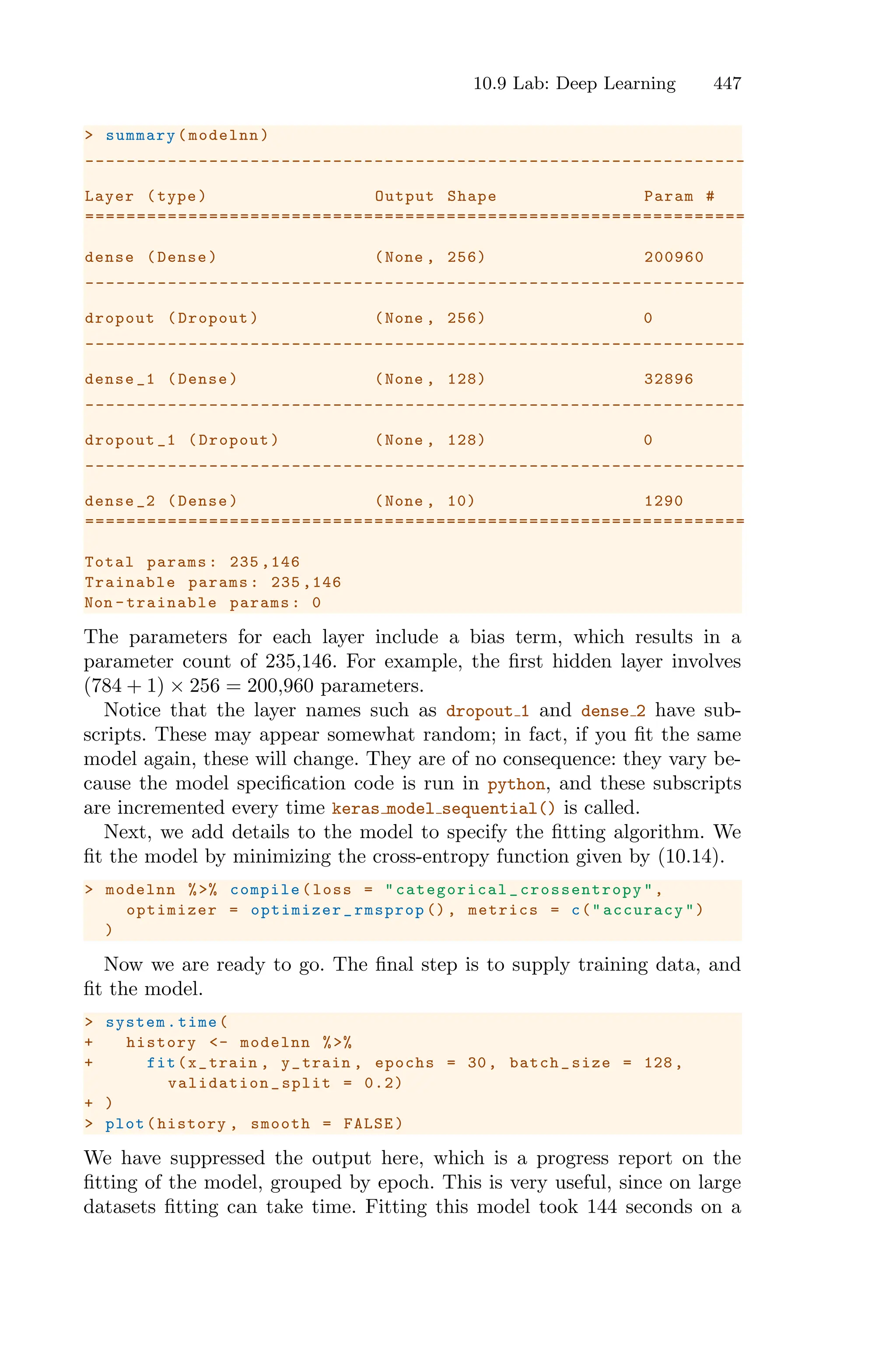 Introduction to Statistical Learning with Appliations in R.pdf