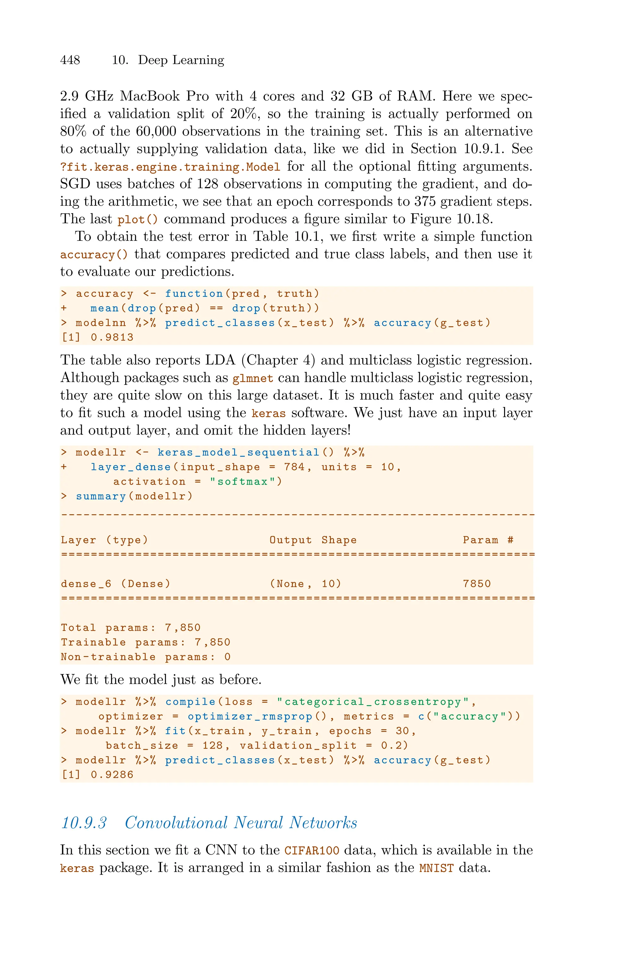 Introduction to Statistical Learning with Appliations in R.pdf