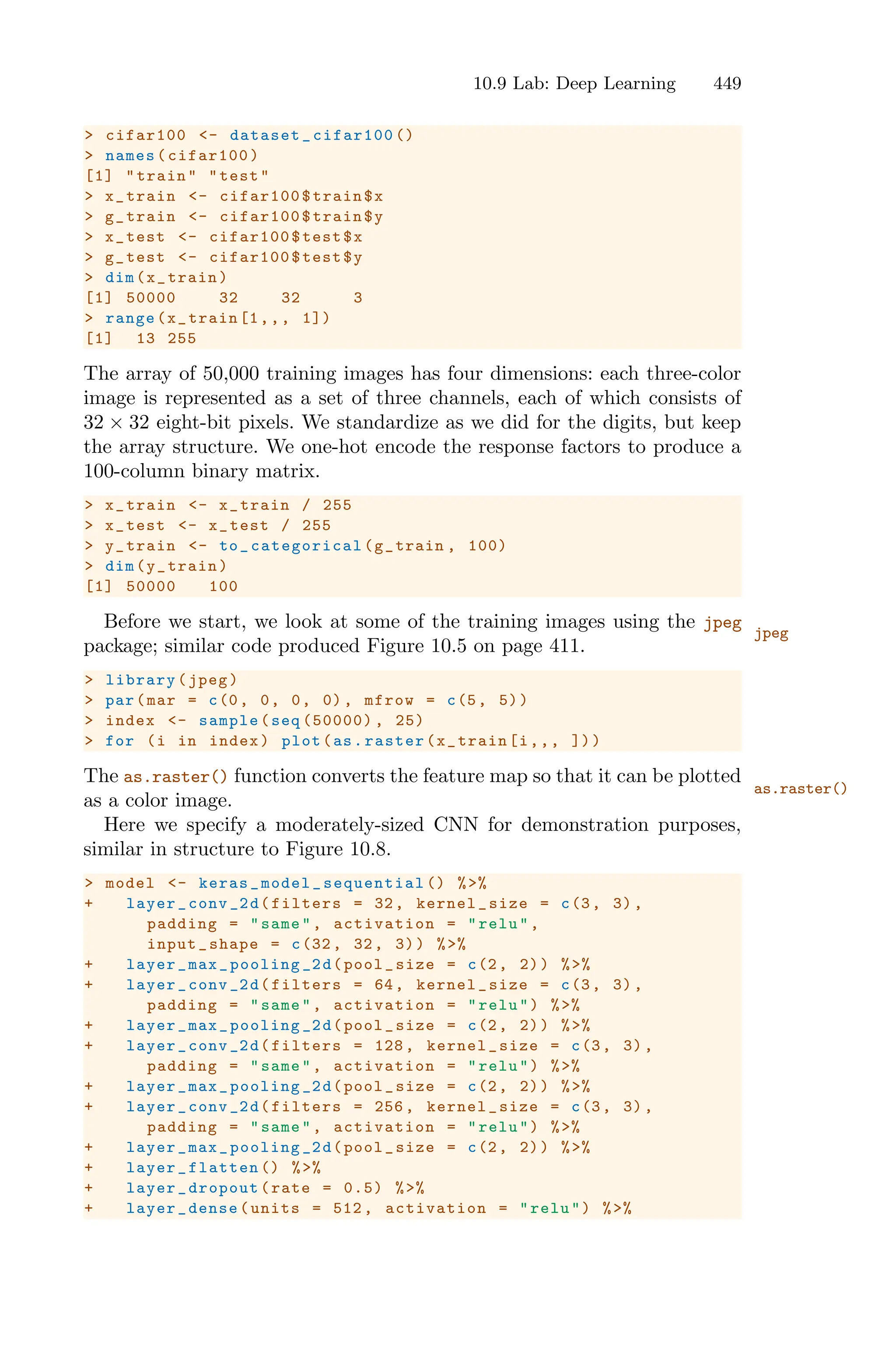 Introduction to Statistical Learning with Appliations in R.pdf