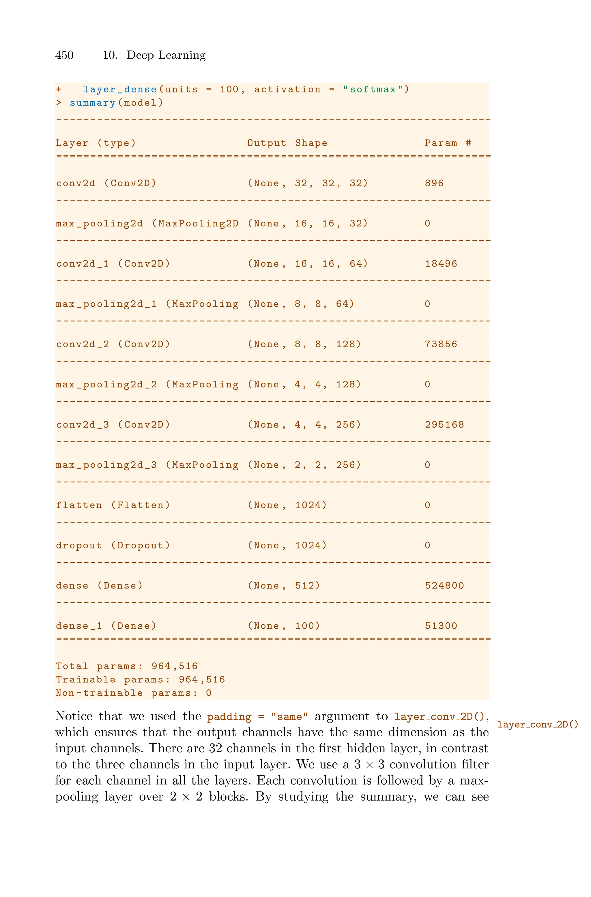 Introduction to Statistical Learning with Appliations in R.pdf