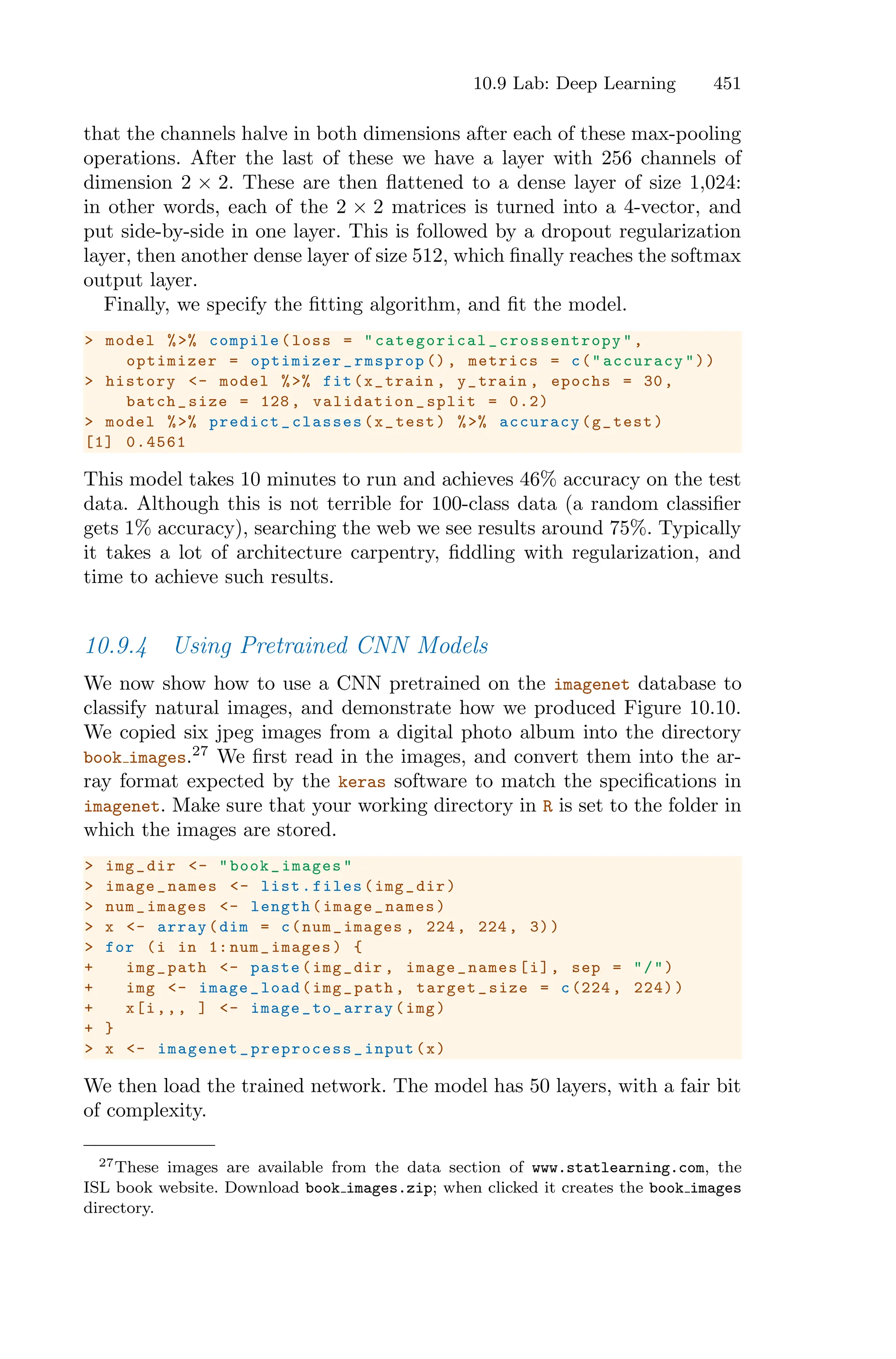 Introduction to Statistical Learning with Appliations in R.pdf