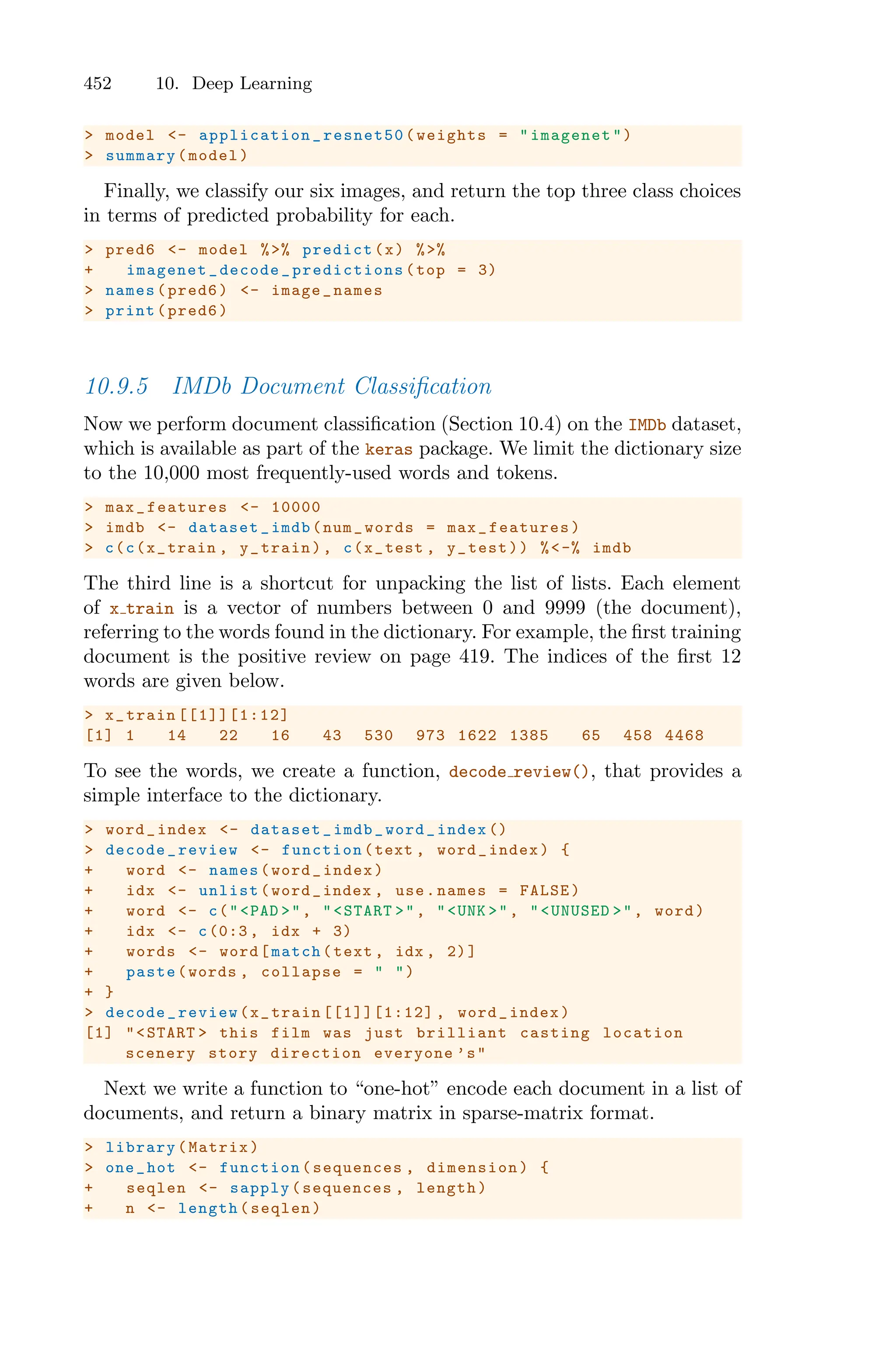 Introduction to Statistical Learning with Appliations in R.pdf