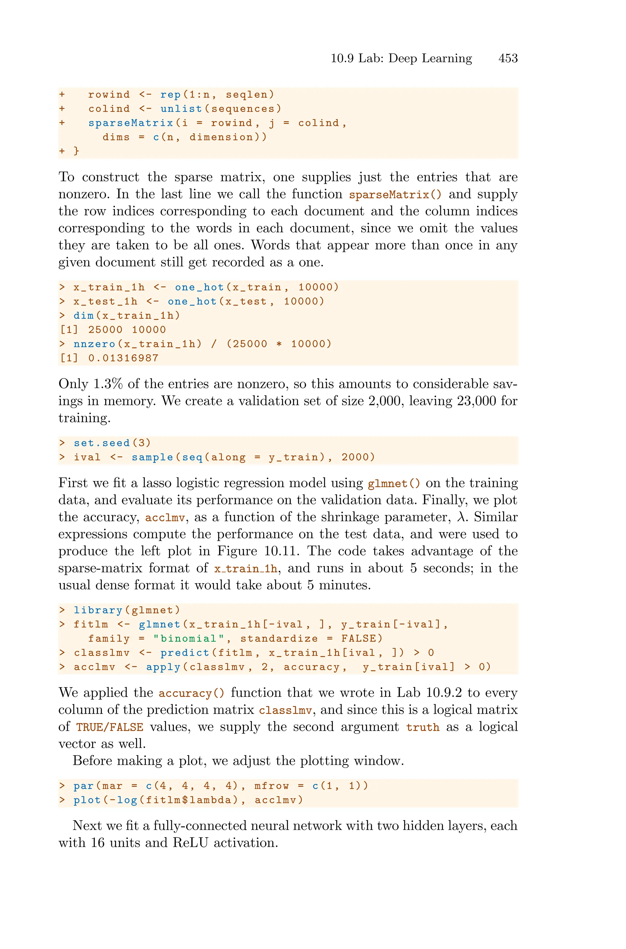 Introduction to Statistical Learning with Appliations in R.pdf