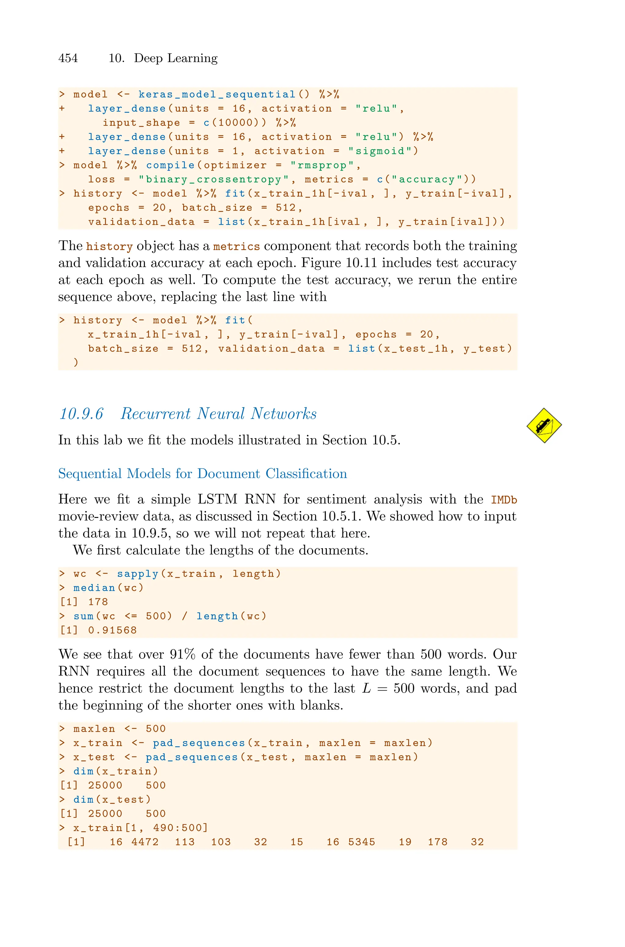 Introduction to Statistical Learning with Appliations in R.pdf