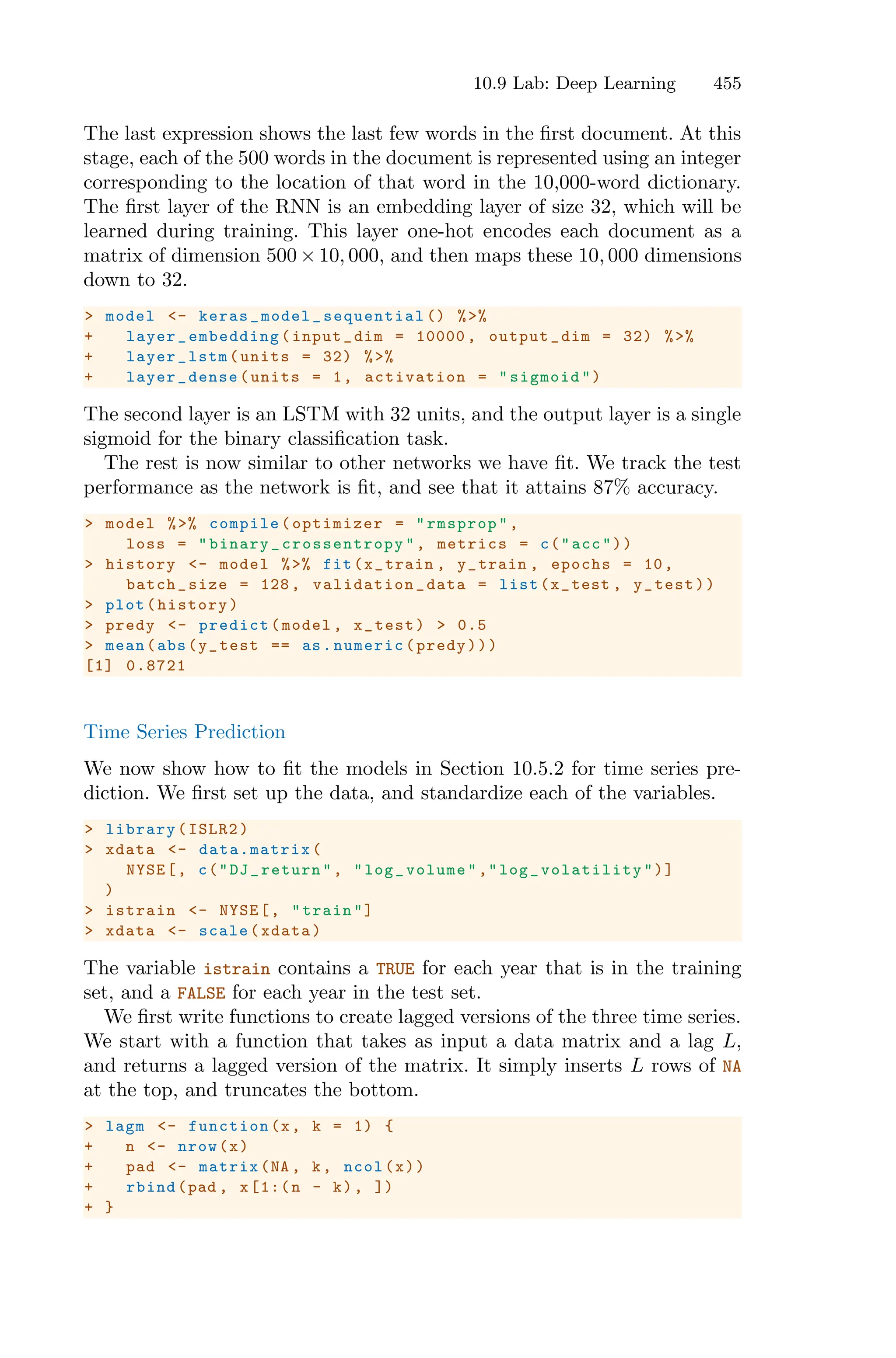Introduction to Statistical Learning with Appliations in R.pdf