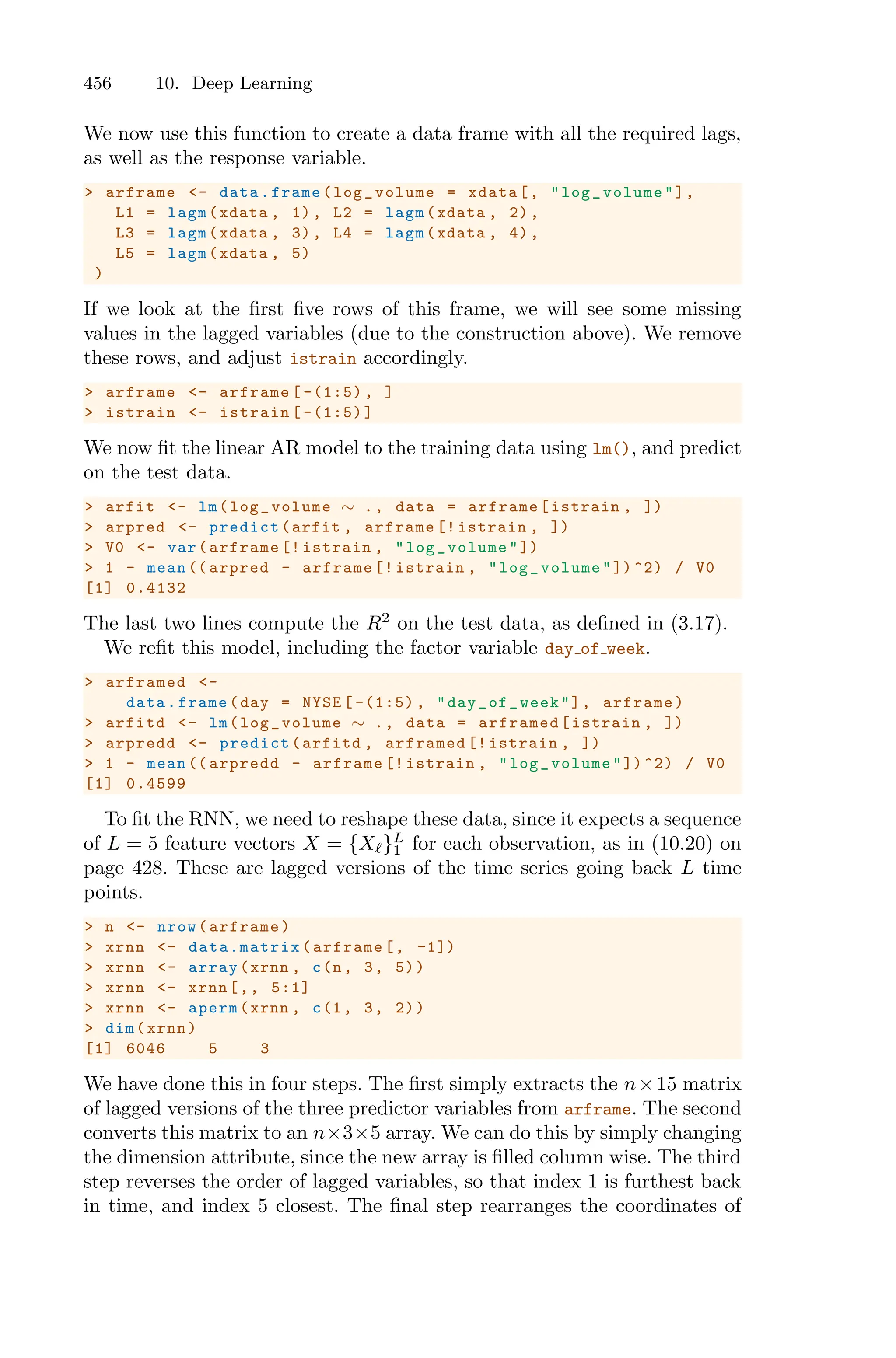 Introduction to Statistical Learning with Appliations in R.pdf