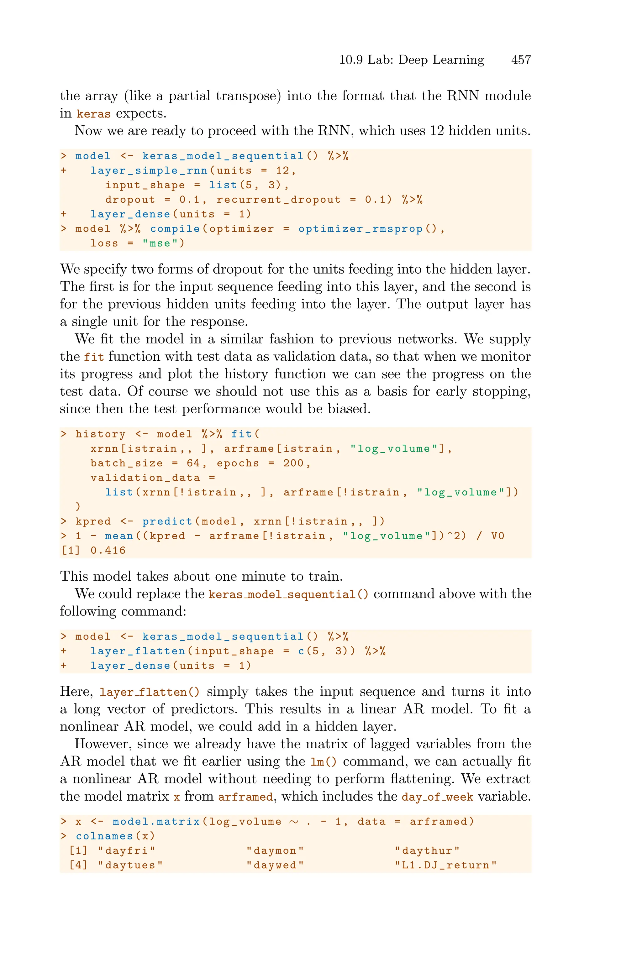 Introduction to Statistical Learning with Appliations in R.pdf