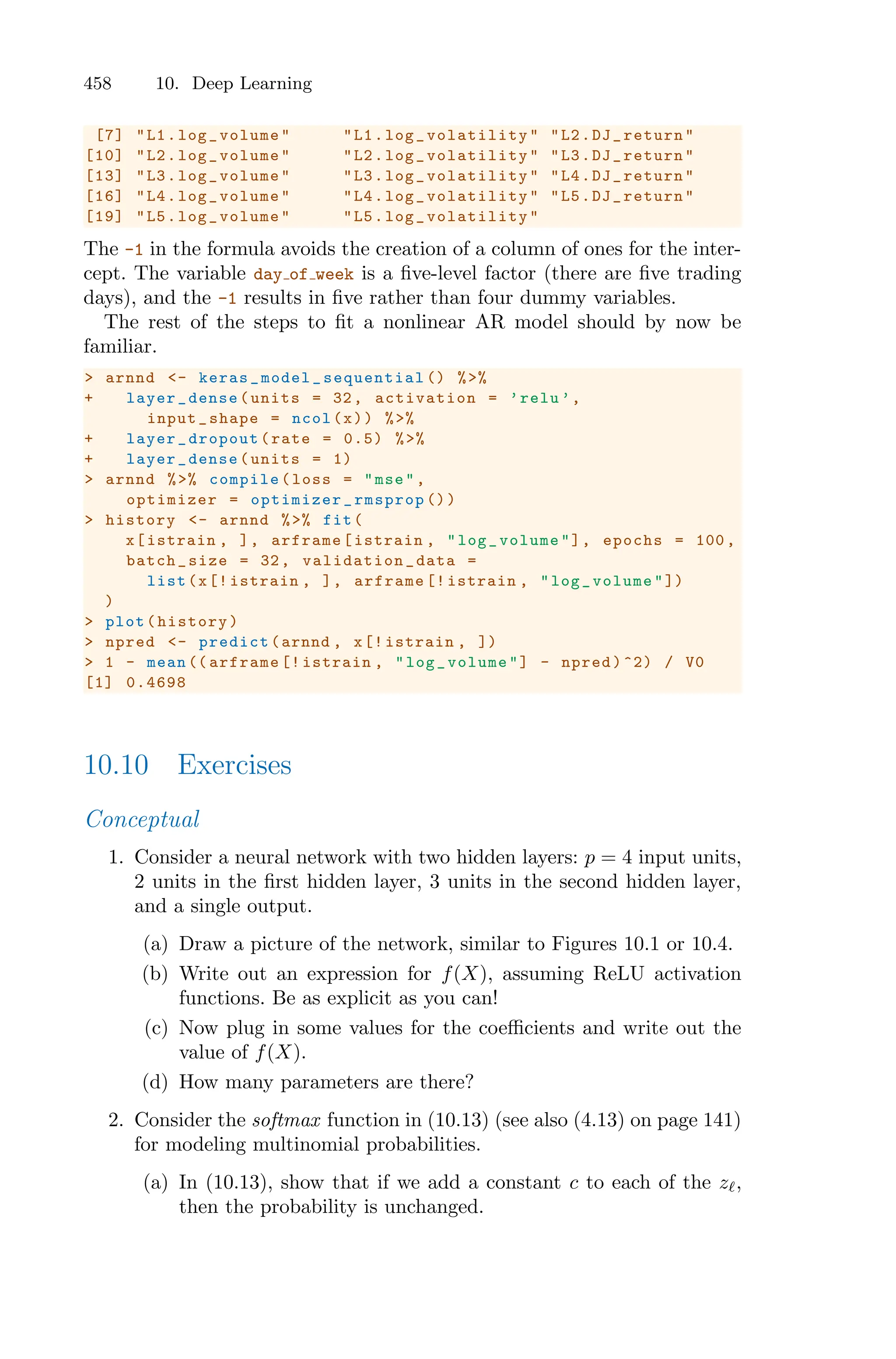 Introduction to Statistical Learning with Appliations in R.pdf