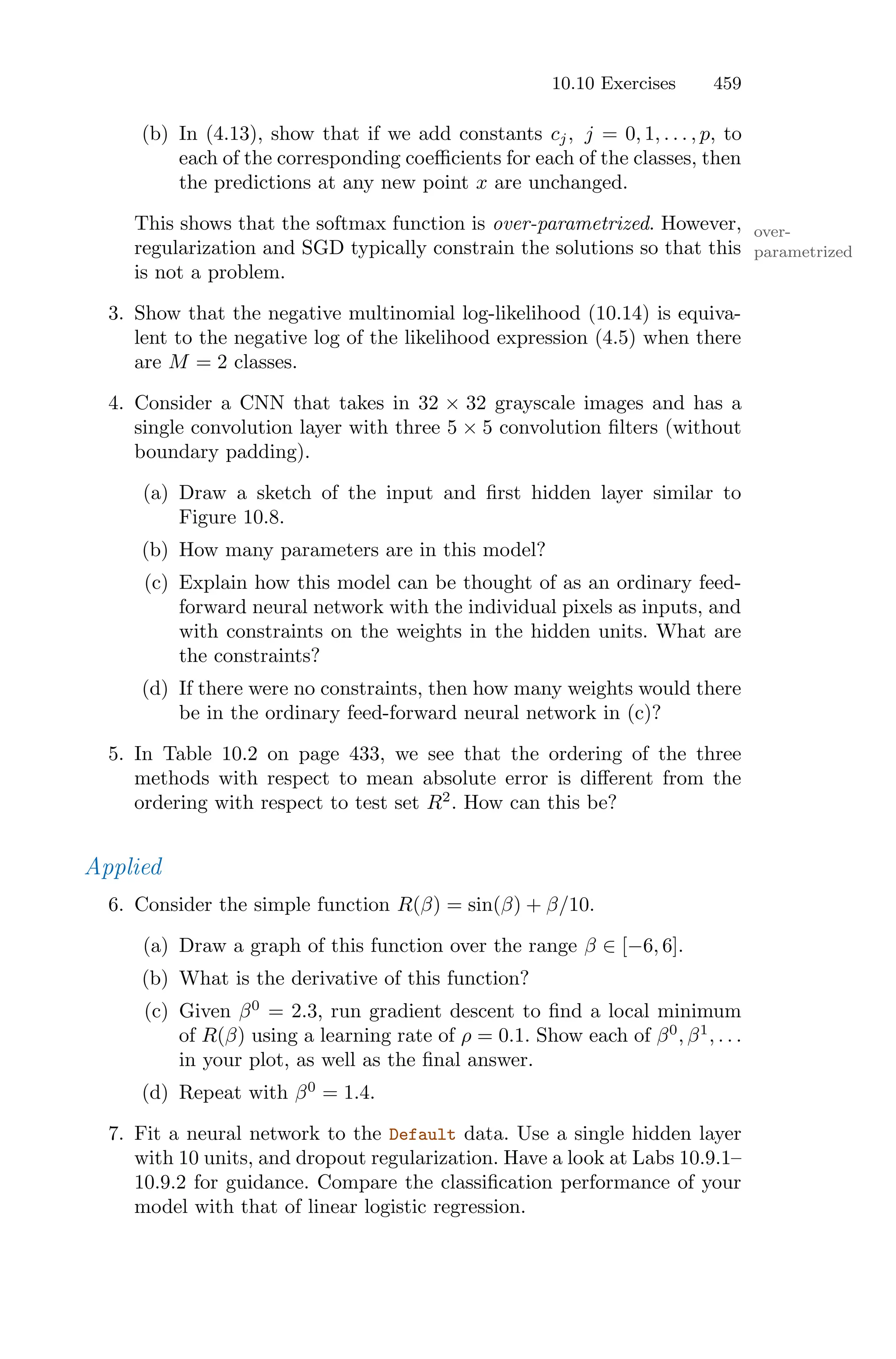 Introduction to Statistical Learning with Appliations in R.pdf