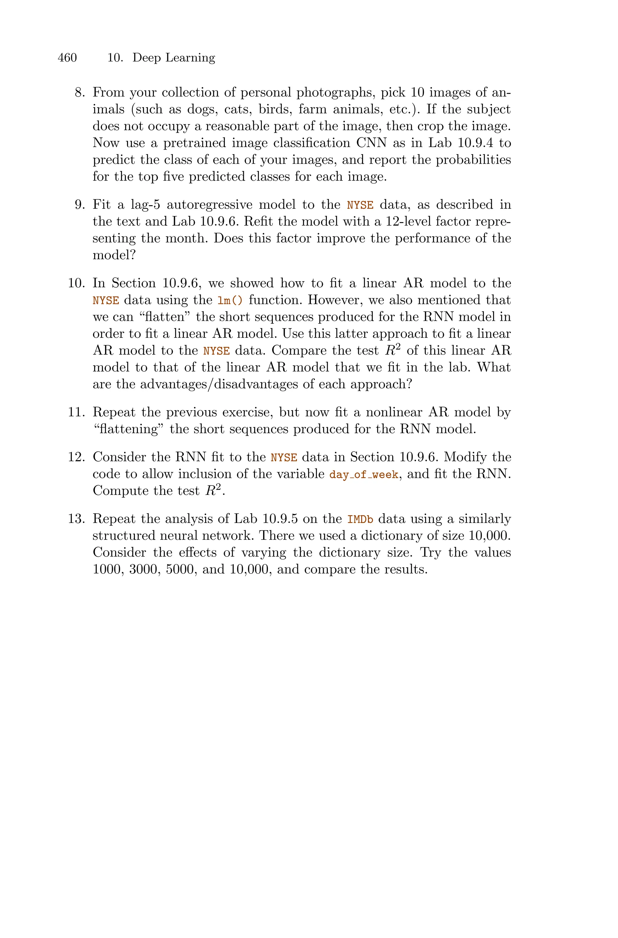 Introduction to Statistical Learning with Appliations in R.pdf