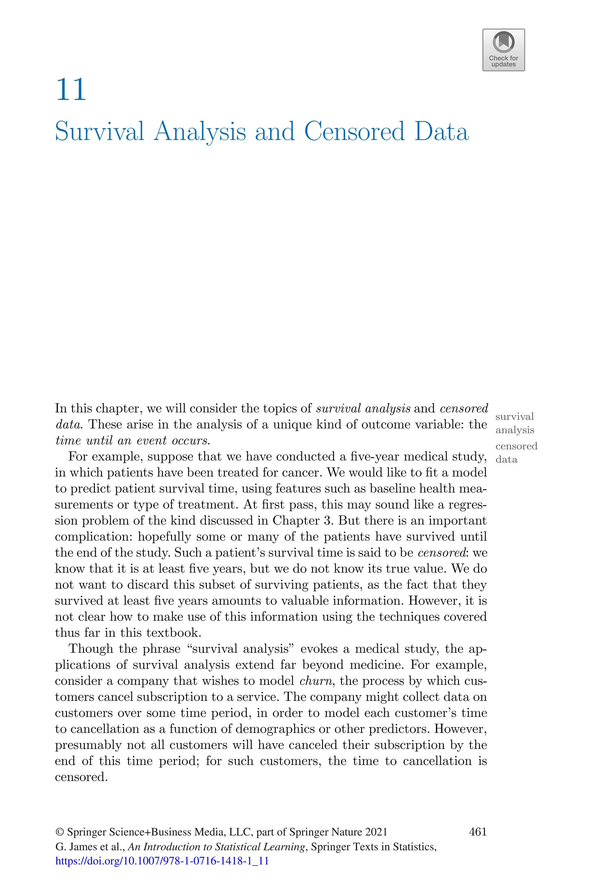 Introduction to Statistical Learning with Appliations in R.pdf