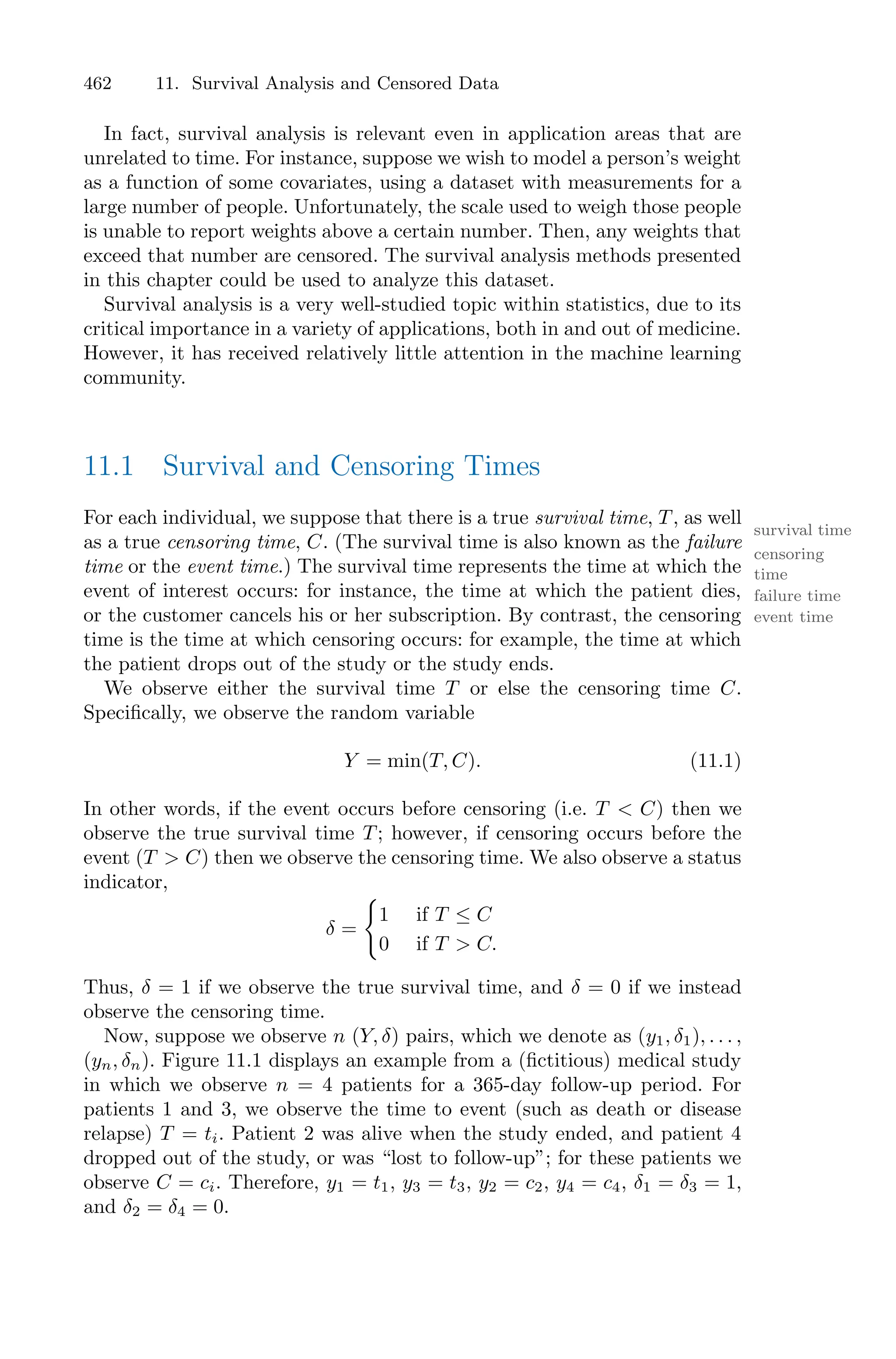 Introduction to Statistical Learning with Appliations in R.pdf