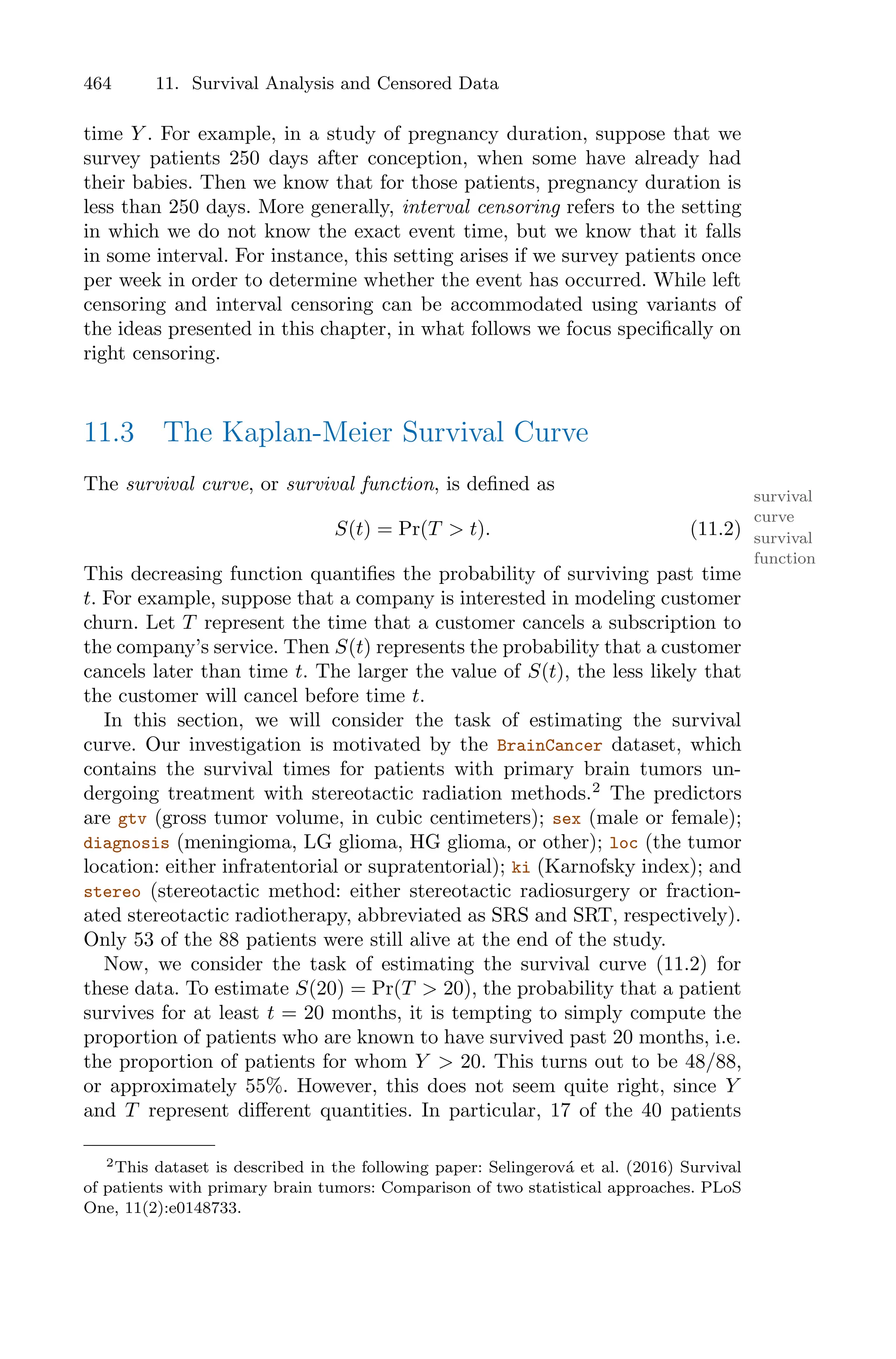 Introduction to Statistical Learning with Appliations in R.pdf