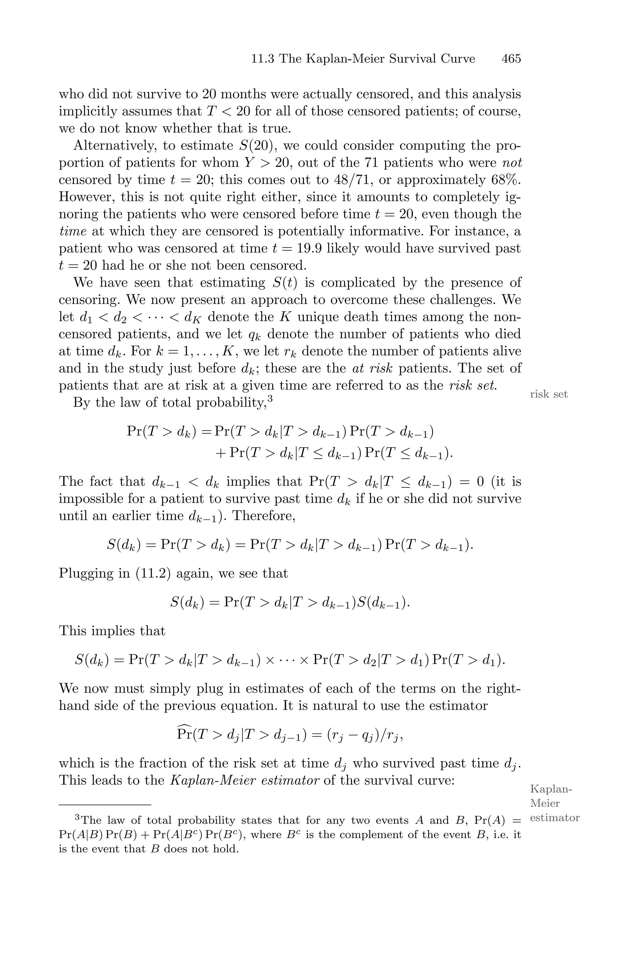 Introduction to Statistical Learning with Appliations in R.pdf