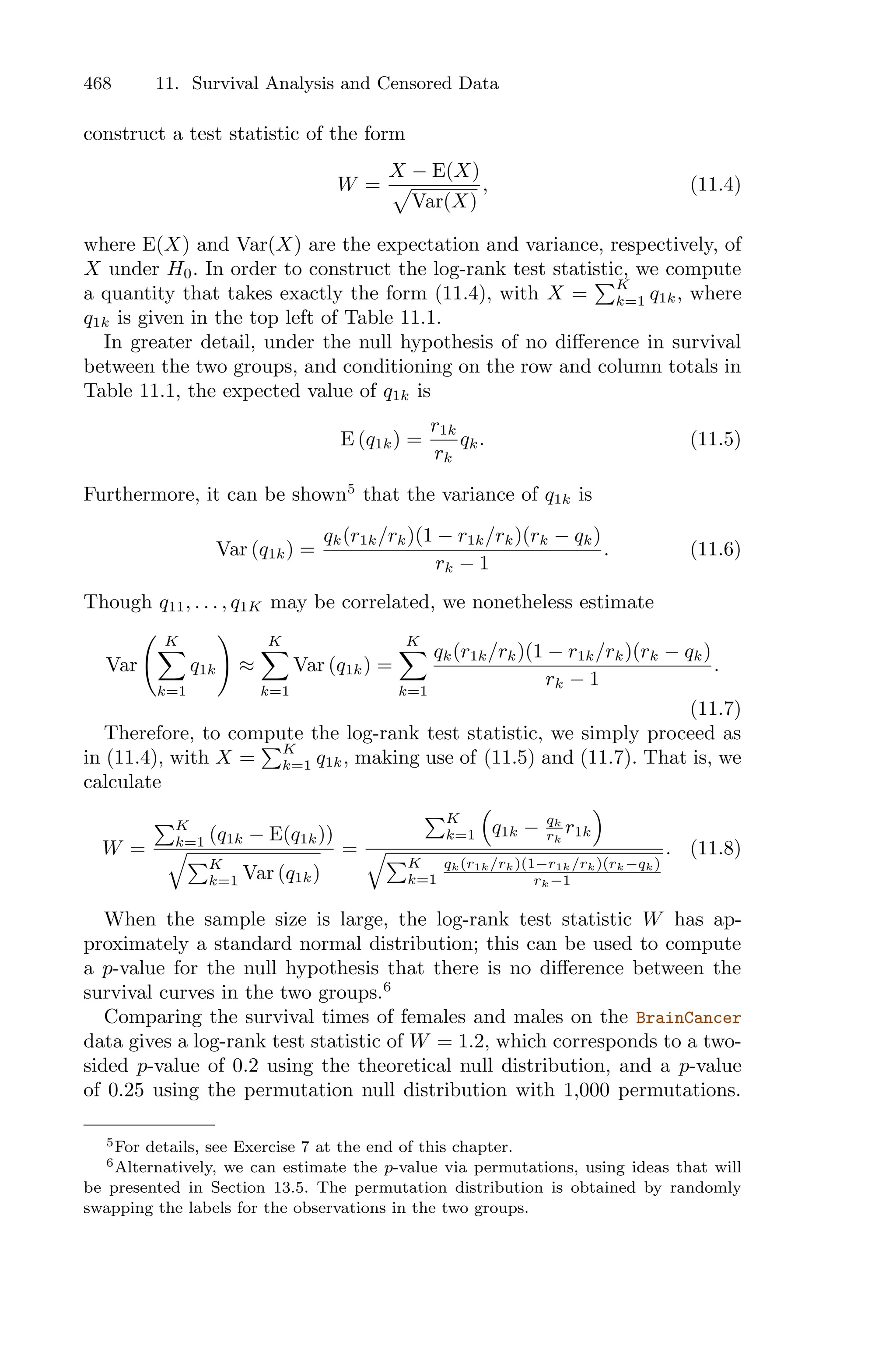 Introduction to Statistical Learning with Appliations in R.pdf