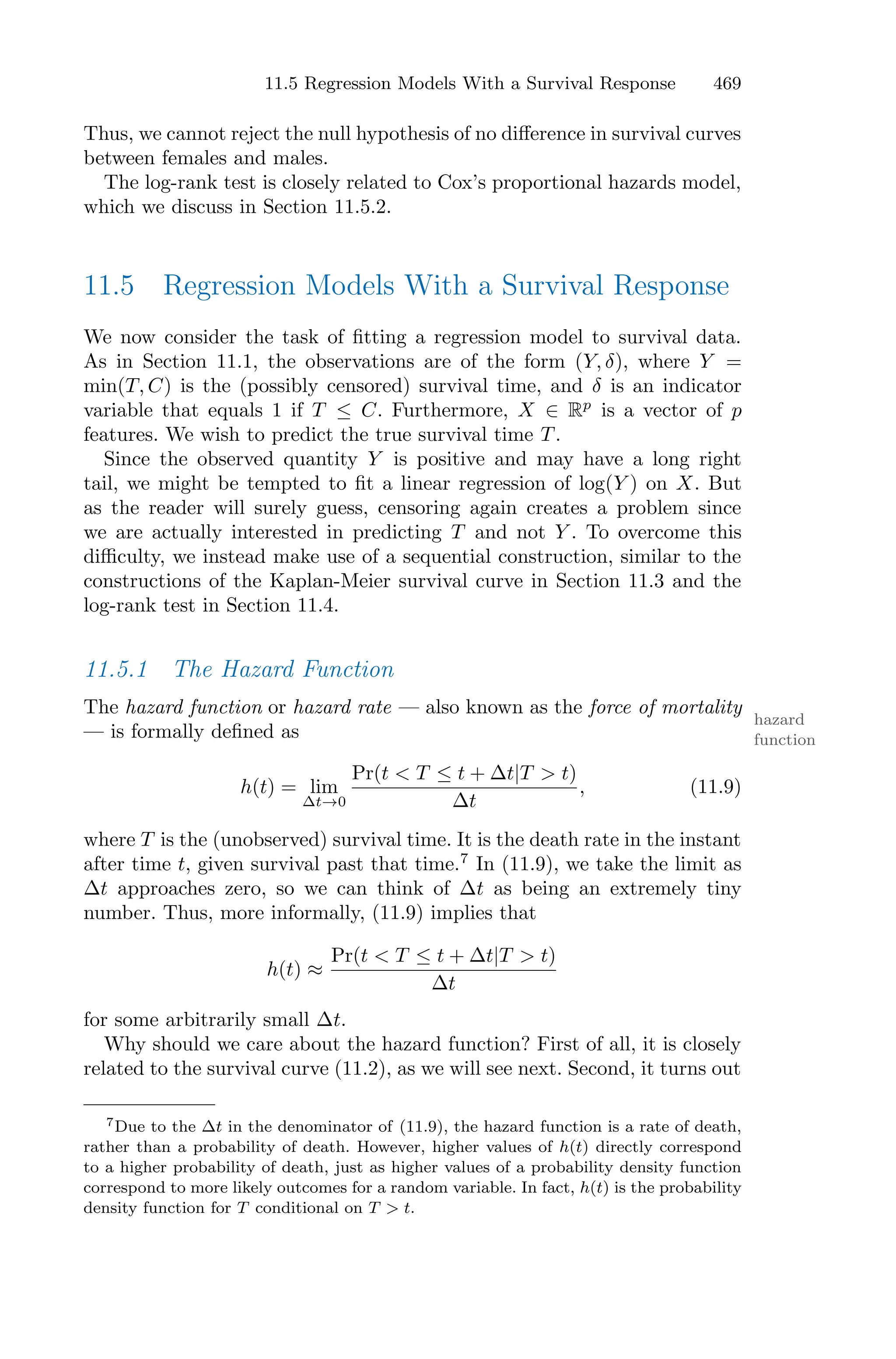 Introduction to Statistical Learning with Appliations in R.pdf